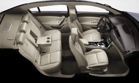 Latitude 6